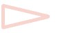 arrow icon